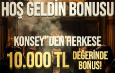 1763034201574.png 1763034201574.png