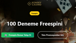 1763034355283.png 1763034355283.png