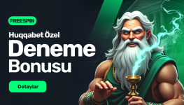 1763113178446.png 1763113178446.png