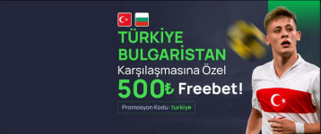 1763123063573.png 1763123063573.png