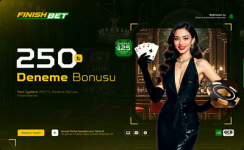 1763132404625.png 1763132404625.png