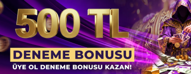 1763199448279.png 1763199448279.png