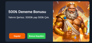 1763224612324.png 1763224612324.png