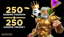 1763226982422.png 1763226982422.png