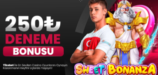 1763227721658.png 1763227721658.png