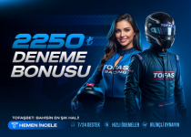 1763248477080.png 1763248477080.png