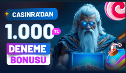 1763248984782.png 1763248984782.png