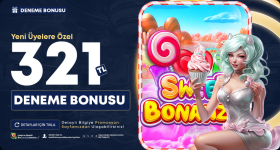 1763249633890.png 1763249633890.png