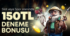 1763334923337.png 1763334923337.png