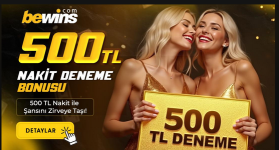 1763398135586.png 1763398135586.png