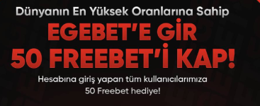 1763469093803.png 1763469093803.png