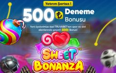 1763509408621.png 1763509408621.png