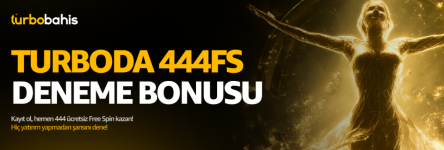 1763552673399.png 1763552673399.png