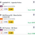 1763554657857.png 1763554657857.png