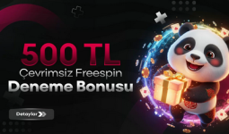 1763556803796.png 1763556803796.png