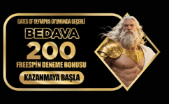 1763566346380.png 1763566346380.png