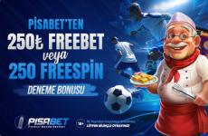 1763579458463.png 1763579458463.png