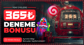 1763638006525.png 1763638006525.png