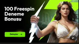 1763656108612.png 1763656108612.png