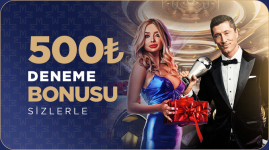 1763670045920.png 1763670045920.png