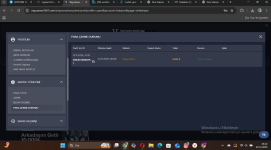 Ekran görüntüsü 2025-11-22 234213.png