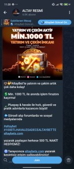 Screenshot_2025-11-24-11-20-01-533_org.telegram.messenger.jpg Screenshot_2025-11-24-11-20-01-533_org.telegram.messenger.jpg