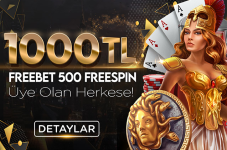 1763983862005.png 1763983862005.png