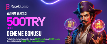 1763984383837.png 1763984383837.png