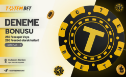 1764005884544.png 1764005884544.png