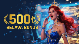 1764009147727.png 1764009147727.png