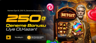 1764079983302.png 1764079983302.png