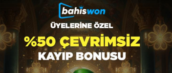 1764091543261.png 1764091543261.png