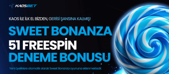 1764164827472.png 1764164827472.png