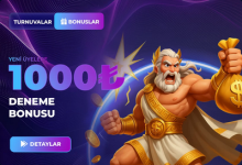 1764165289227.png 1764165289227.png