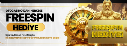 1764183482885.png 1764183482885.png