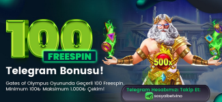 1764185706253.png 1764185706253.png