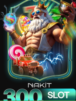 1764341068700.png 1764341068700.png