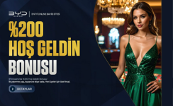 1764366980688.png 1764366980688.png