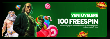 1764420493333.png 1764420493333.png