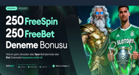 1764424319796.png 1764424319796.png