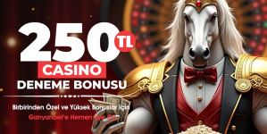 1764448516326.png 1764448516326.png