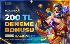 1764527409109.png 1764527409109.png