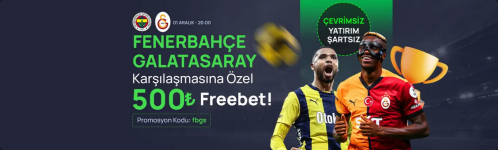 1764531150982.png 1764531150982.png