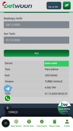 Screenshot_20251201_084722_Samsung Internet~2.jpg