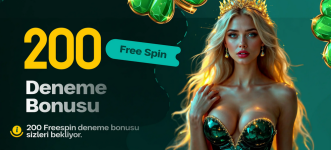 1764703845911.png 1764703845911.png