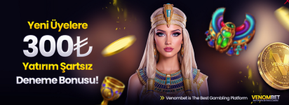 1764757000082.png 1764757000082.png