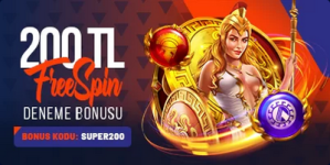 1764922308098.png 1764922308098.png