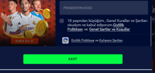 1765048652976.png 1765048652976.png