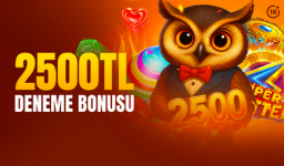 1765048744557.png 1765048744557.png