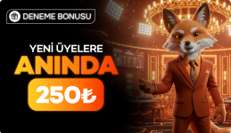 1765107386987.png 1765107386987.png